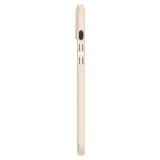 spigen-thin-fit-iphone-14-sand-beige-stan-nowy