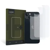 folia-hydrozelowa-hofi-hydroflex-pro-back-protector-2-pack-iphone-14-clear