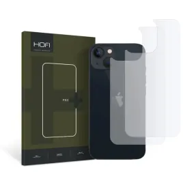 folia-hydrozelowa-hofi-hydroflex-pro-back-protector-2-pack-iphone-14-clear