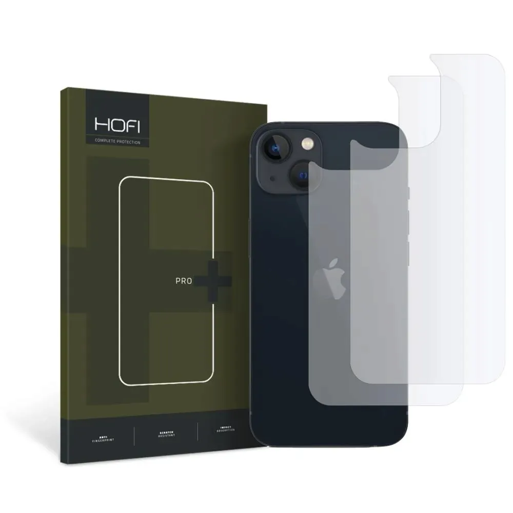 folia-hydrozelowa-hofi-hydroflex-pro-back-protector-2-pack-iphone-14-clear