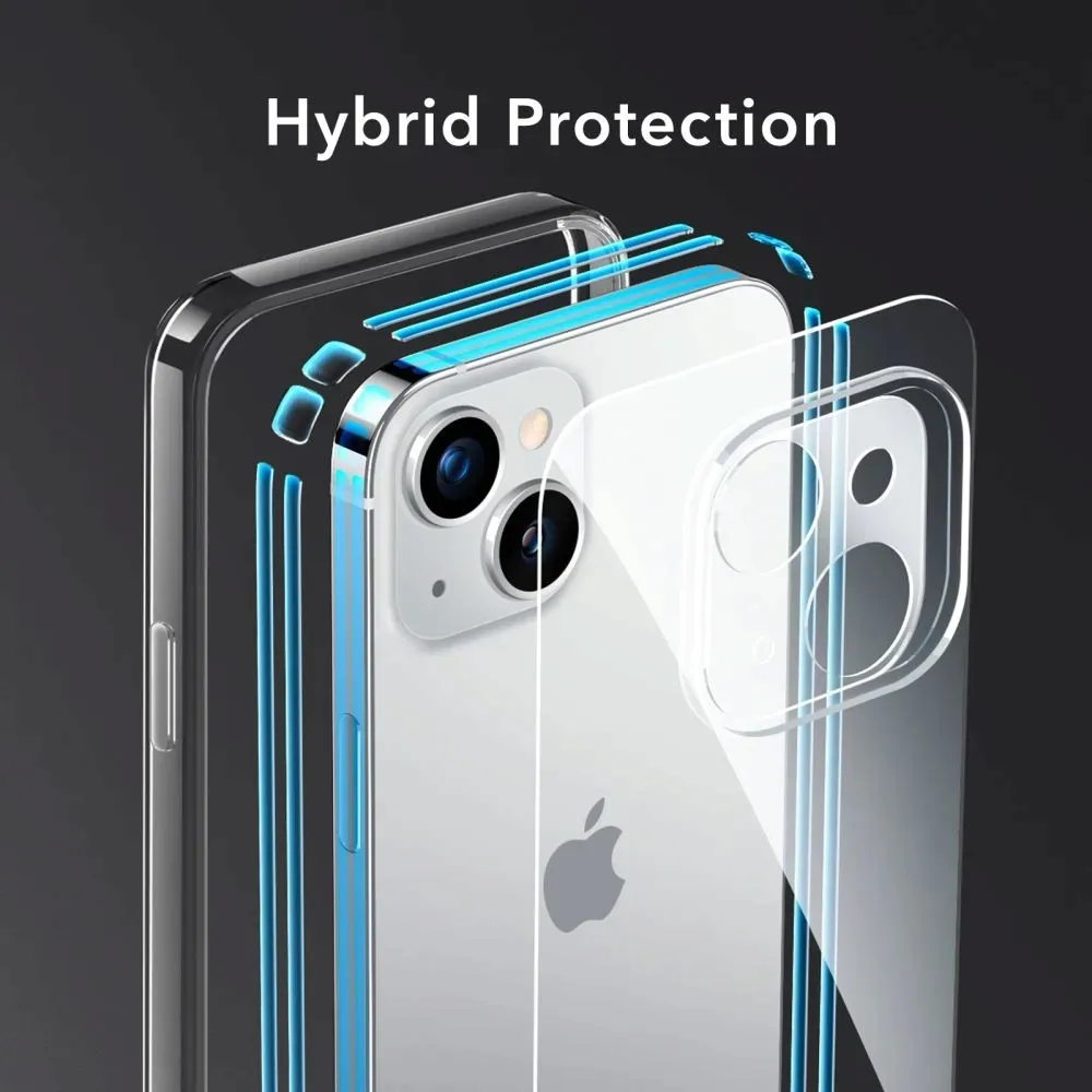 esr-ice-shield-iphone-14-plus-clear
