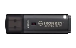 kingston-technology-ironkey-256gb-locker-plus-50-g2-fips-197-aes-256