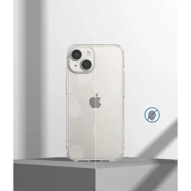 ringke-fusion-iphone-14-plus-matte-clear-stan-nowy