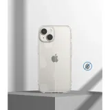 ringke-fusion-iphone-14-plus-matte-clear-stan-nowy