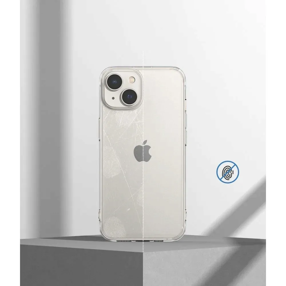 ringke-fusion-iphone-14-plus-matte-clear