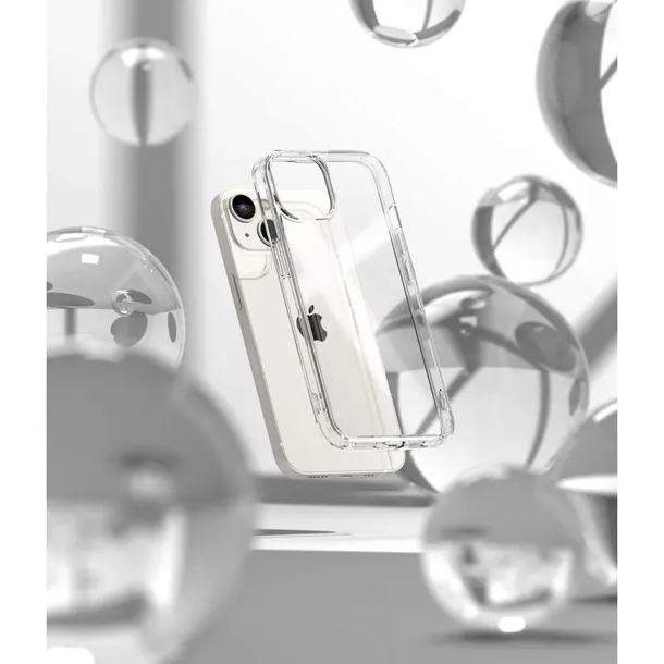 ringke-fusion-iphone-14-plus-matte-clear-stan-nowy