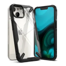 ringke-fusion-x-iphone-14-plus-black