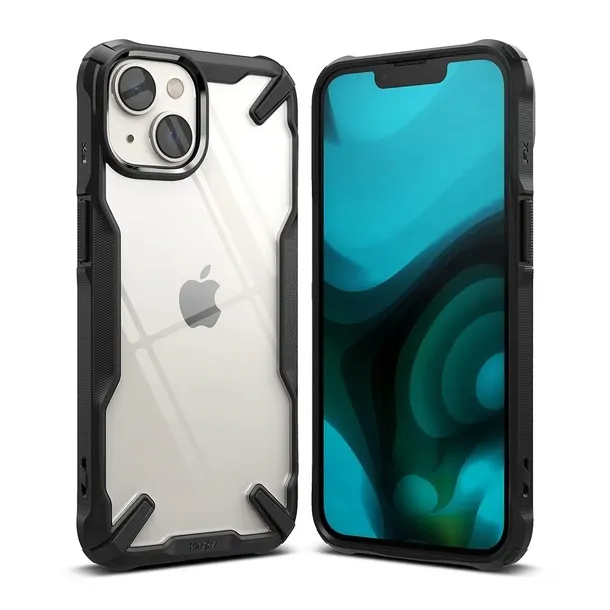ringke-fusion-x-iphone-14-plus-black-stan-nowy