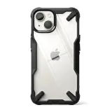 ringke-fusion-x-iphone-14-plus-black-stan-nowy