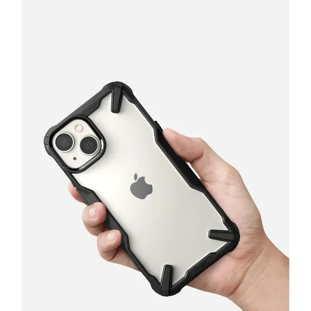 ringke-fusion-x-iphone-14-plus-black-stan-nowy
