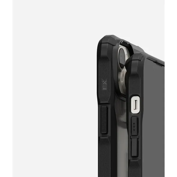 ringke-fusion-x-iphone-14-plus-black-stan-nowy