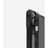 ringke-fusion-x-iphone-14-plus-black-stan-nowy