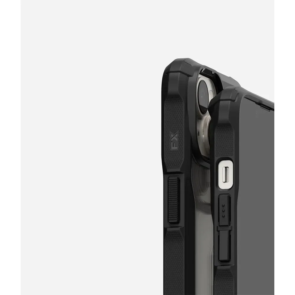 ringke-fusion-x-iphone-14-plus-black