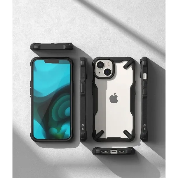 ringke-fusion-x-iphone-14-plus-black-stan-nowy