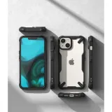 ringke-fusion-x-iphone-14-plus-black-stan-nowy