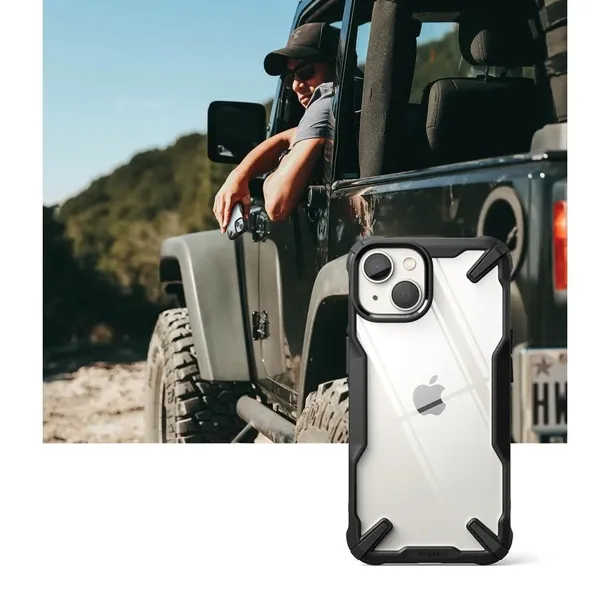 ringke-fusion-x-iphone-14-plus-black-stan-nowy