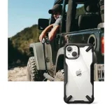ringke-fusion-x-iphone-14-plus-black-stan-nowy