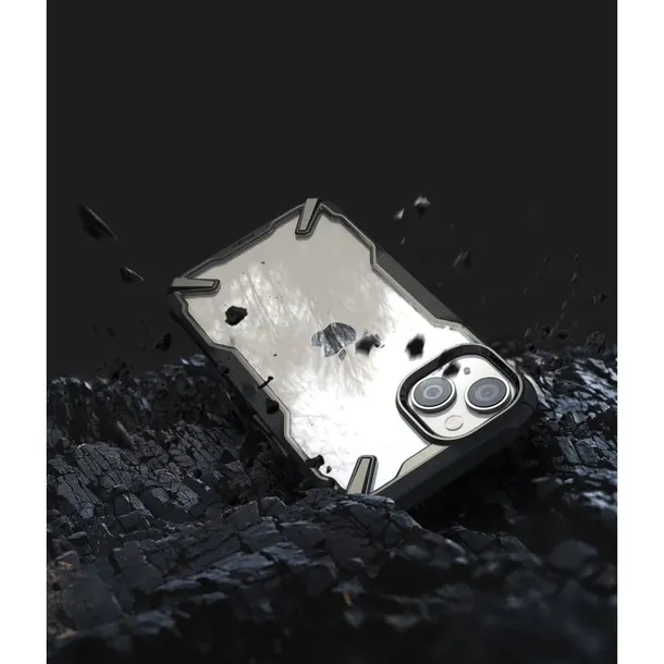 ringke-fusion-x-iphone-14-plus-black-stan-nowy