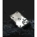 ringke-fusion-x-iphone-14-plus-black-stan-nowy