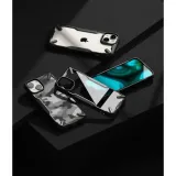 ringke-fusion-x-iphone-14-plus-black-stan-nowy