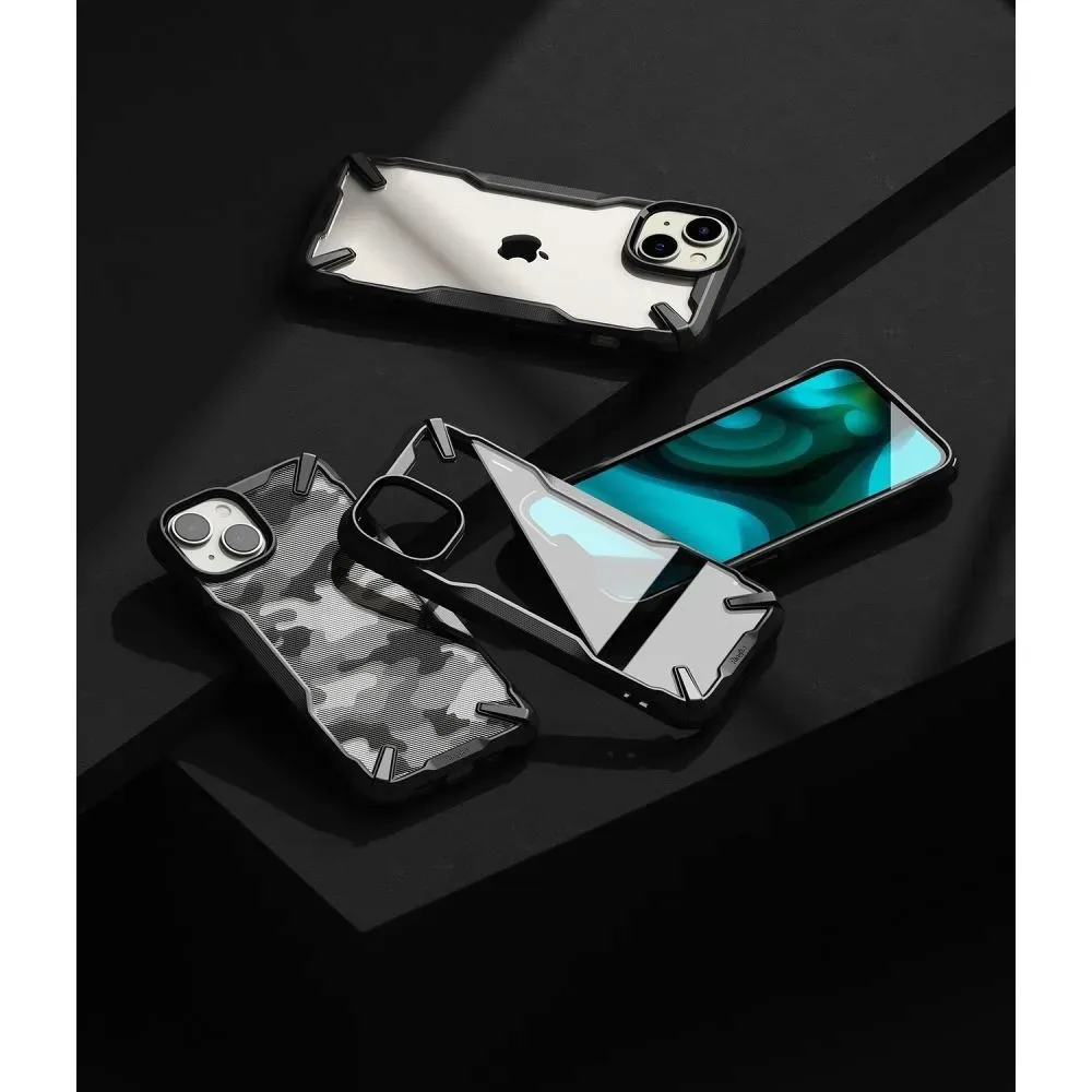 ringke-fusion-x-iphone-14-plus-black