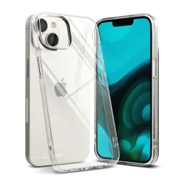 ringke-air-iphone-14-plus-clear