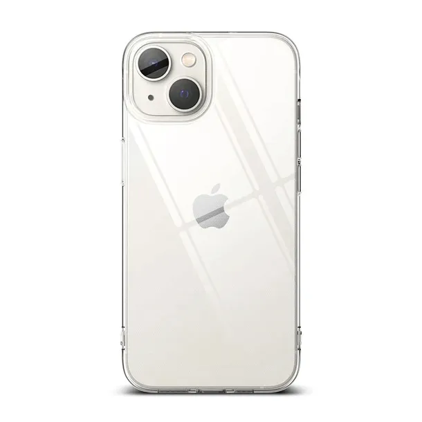 ringke-air-iphone-14-plus-clear-stan-nowy