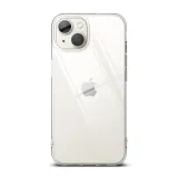 ringke-air-iphone-14-plus-clear-stan-nowy