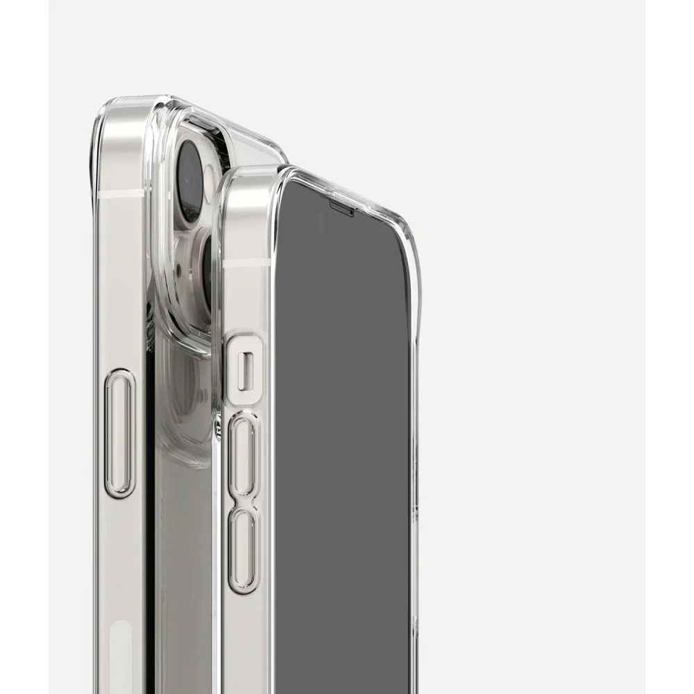 ringke-air-iphone-14-plus-clear