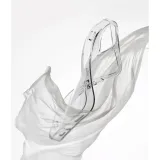 ringke-air-iphone-14-plus-clear-stan-nowy