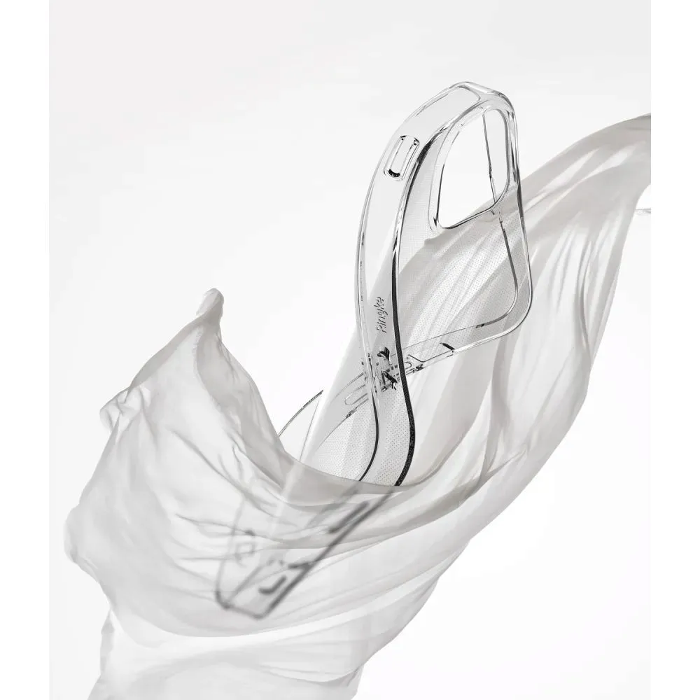 ringke-air-iphone-14-plus-clear