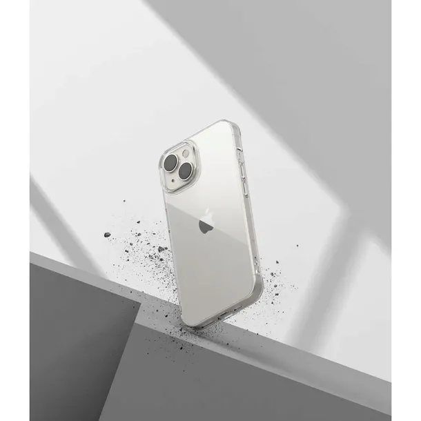 ringke-air-iphone-14-plus-clear-stan-nowy