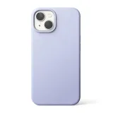 ringke-silicone-iphone-14-plus-lavender-stan-nowy