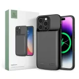 tech-protect-powercase-4800mah-iphone-14-14-pro-black