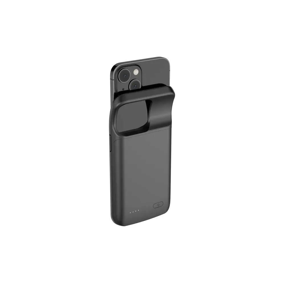 tech-protect-powercase-4800mah-iphone-14-14-pro-black