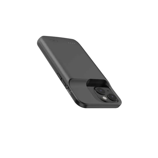 tech-protect-powercase-4800mah-iphone-14-14-pro-black-stan-nowy