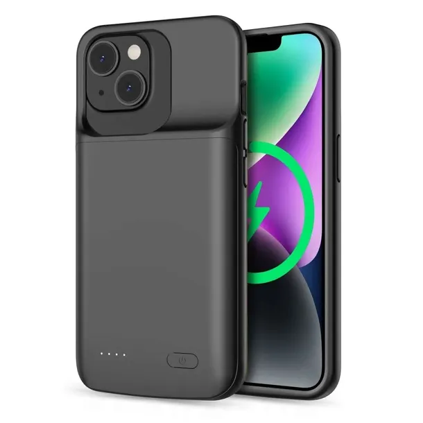 tech-protect-powercase-4800mah-iphone-14-14-pro-black-stan-nowy