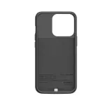 tech-protect-powercase-4800mah-iphone-14-14-pro-black-stan-nowy