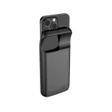 tech-protect-powercase-4800mah-iphone-14-14-pro-black-stan-nowy