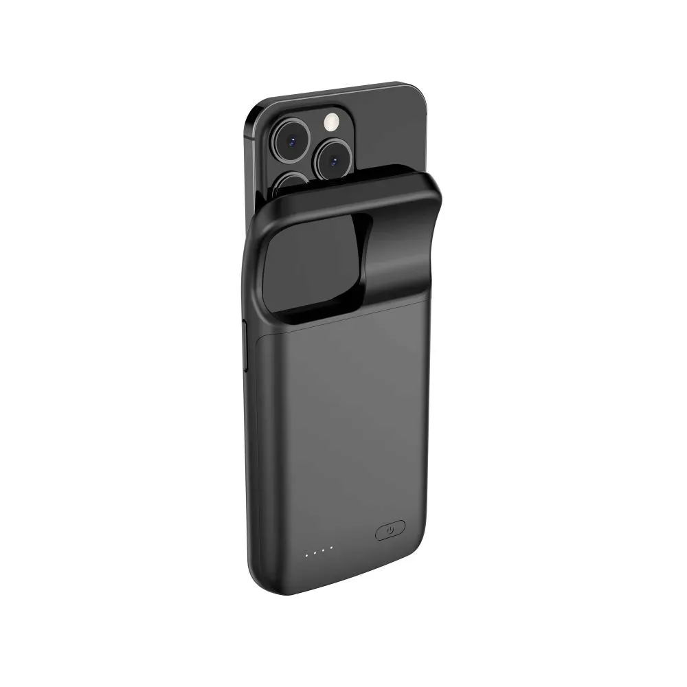 tech-protect-powercase-4800mah-iphone-14-14-pro-black