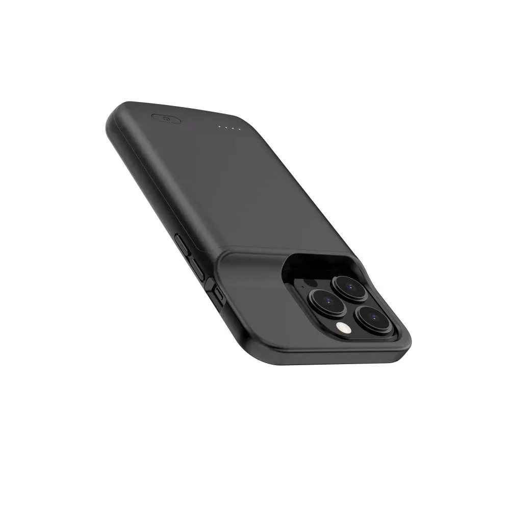 tech-protect-powercase-4800mah-iphone-14-14-pro-black
