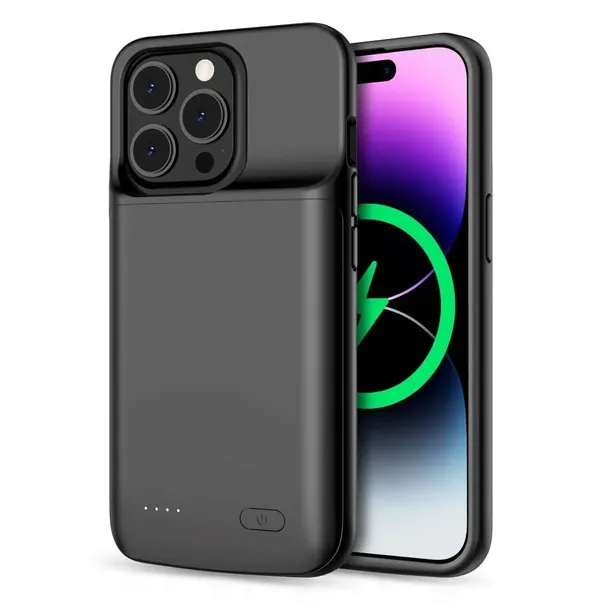 tech-protect-powercase-4800mah-iphone-14-14-pro-black-stan-nowy