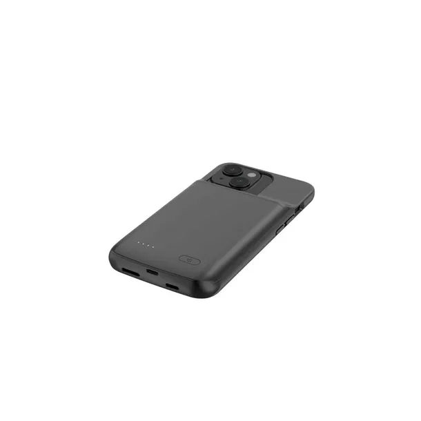 tech-protect-powercase-4800mah-iphone-14-14-pro-black-stan-nowy