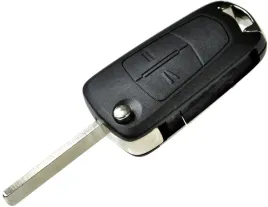 opel-astra-h-zafira-b-kluczyk-pilot-z-elektronika