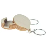 brelok-podstawka-pod-telefon-waga-z-opakowaniem-0-5-kg