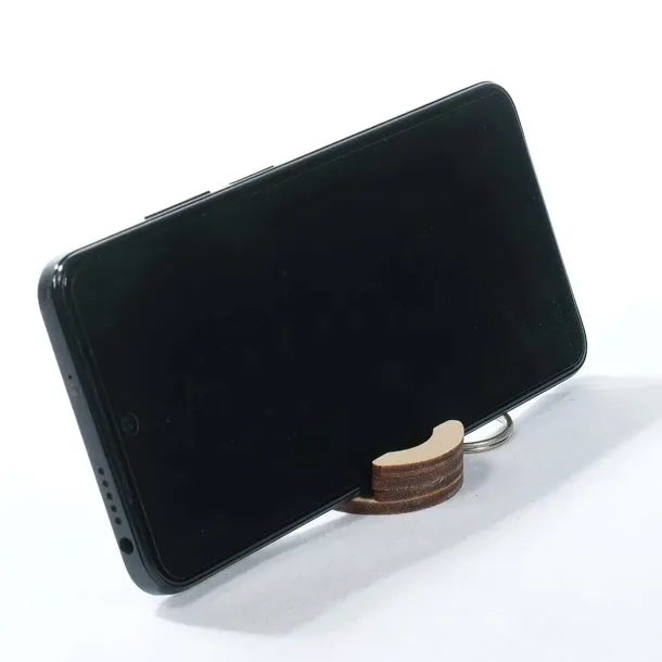 brelok-podstawka-pod-telefon-kolor-dominujacy-odcienie-brazu-i-bezu