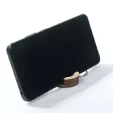 brelok-podstawka-pod-telefon-kolor-dominujacy-odcienie-brazu-i-bezu