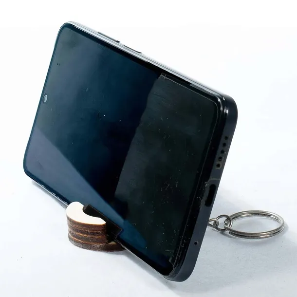 brelok-podstawka-pod-telefon-waga-100-g
