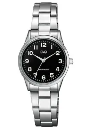 klasyczny-zegarek-damski-qandq-c11a-004p