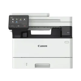 canon-i-sensys-mf463dw-laser-a4-1200-x-1200-dpi-40-stron-min-wi-fi